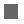 Pie Chart